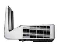 BENQ MX842UST DLP XGA 3000lm, 13,000:1, HDMI, UST - 205235 - zdjęcie 7